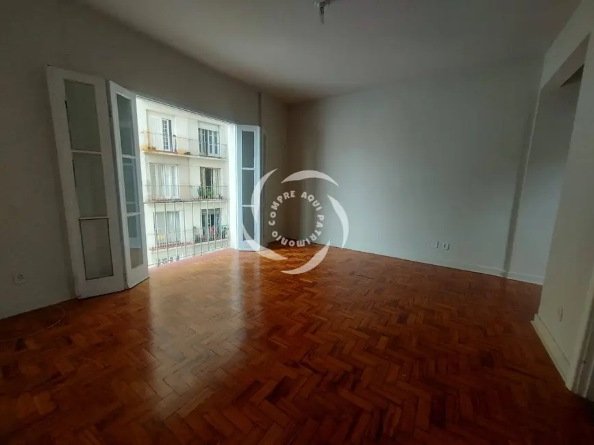 Foto 9 de Apartamento com 1 quarto à venda, 48m2 em República, São Paulo - SP