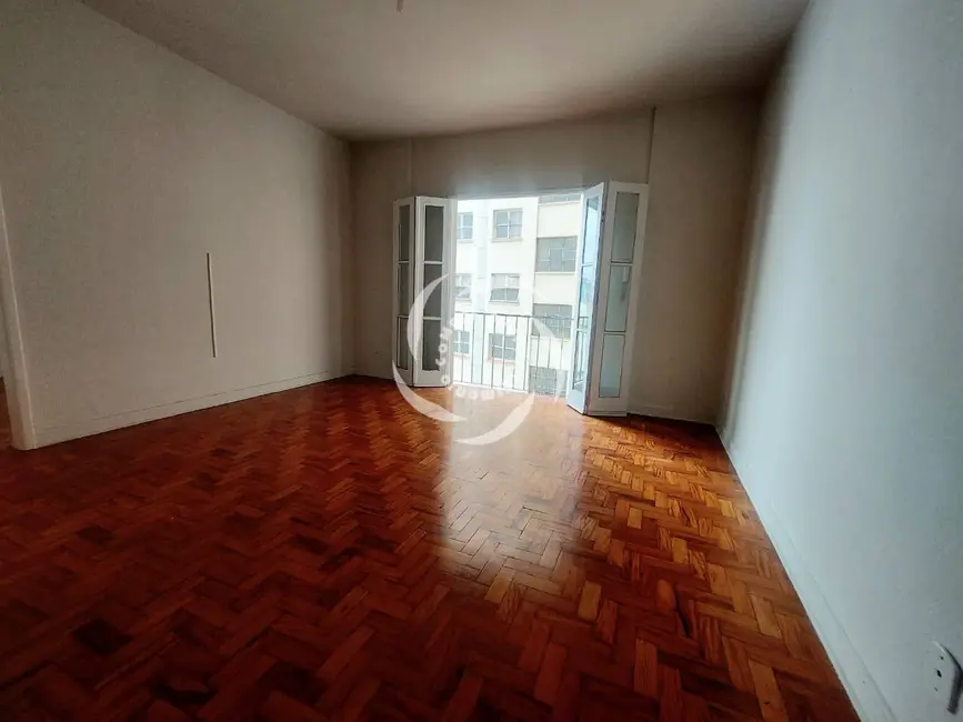 Foto 1 de Apartamento com 1 quarto à venda, 48m2 em República, São Paulo - SP