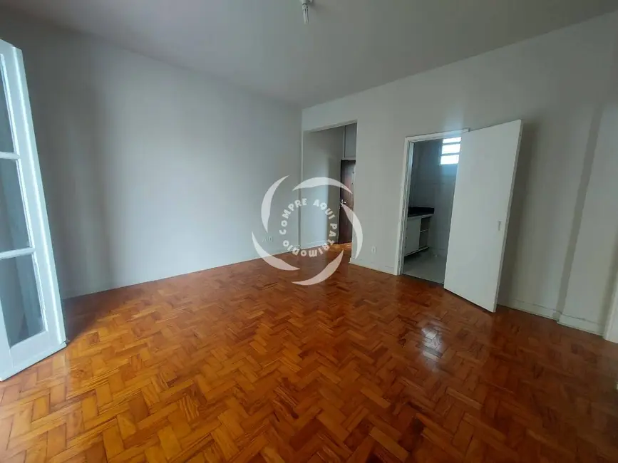 Foto 7 de Apartamento com 1 quarto à venda, 48m2 em República, São Paulo - SP