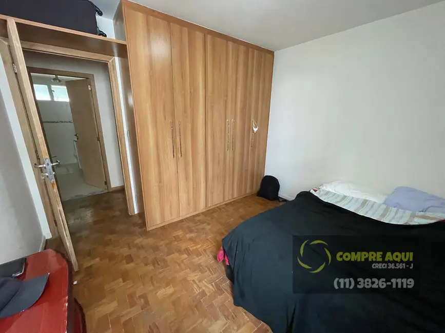 Foto 7 de Apartamento com 2 quartos à venda, 95m2 em Vila Buarque, São Paulo - SP