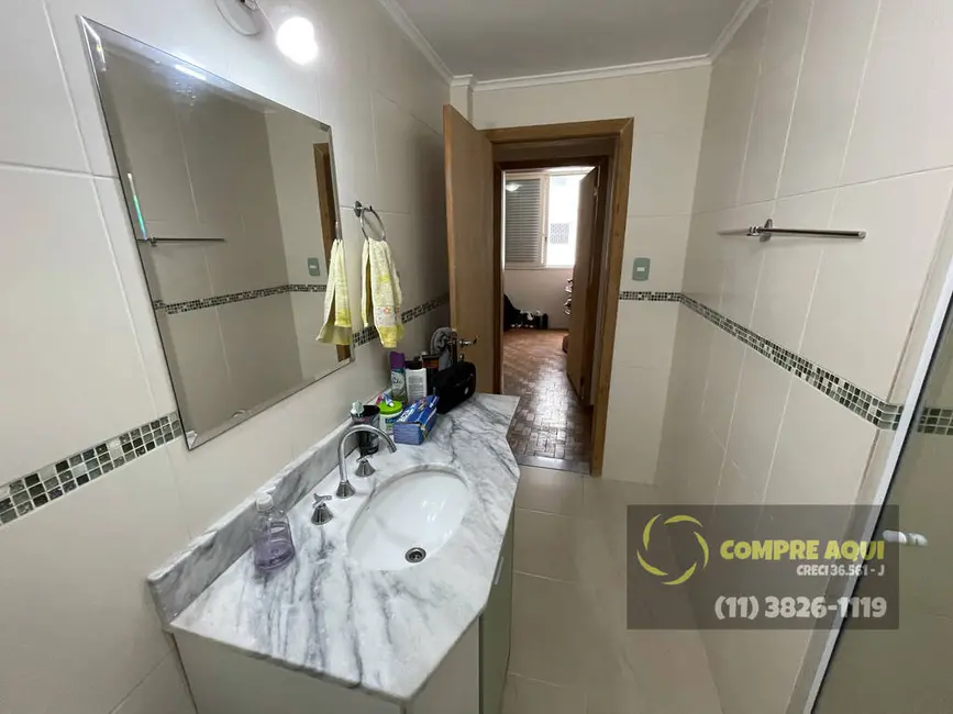 Foto 9 de Apartamento com 2 quartos à venda, 95m2 em Vila Buarque, São Paulo - SP