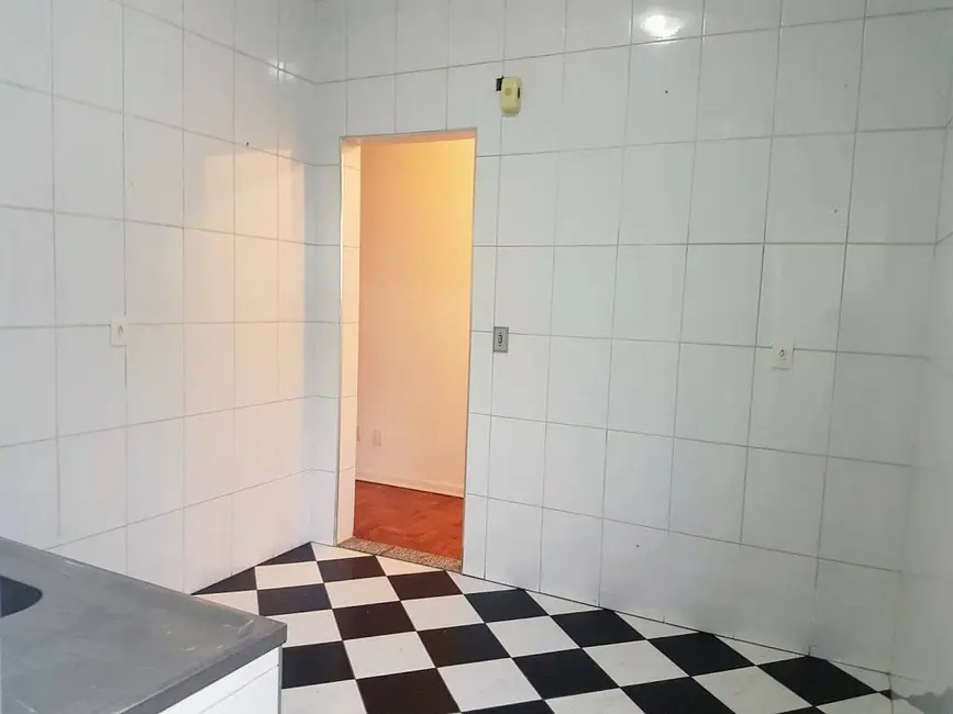 Apartamento com 1 quarto à venda, 72m2 em Campos Elíseos, São Paulo - SP - imagem 5 Foto 5 de Apartamento com 1 quarto à venda, 72m2 em Campos Elíseos, São Paulo - SP