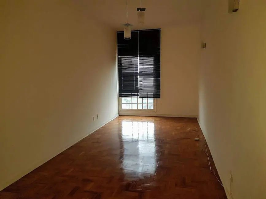 Apartamento com 1 quarto à venda, 72m2 em Campos Elíseos, São Paulo - SP - imagem 1 Foto 1 de Apartamento com 1 quarto à venda, 72m2 em Campos Elíseos, São Paulo - SP