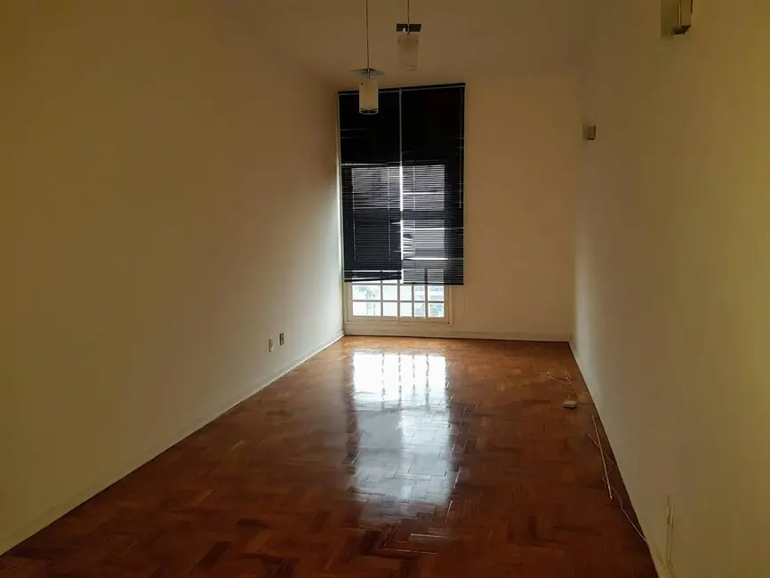 Apartamento com 1 quarto à venda, 72m2 em Campos Elíseos, São Paulo - SP - imagem 7 Foto 7 de Apartamento com 1 quarto à venda, 72m2 em Campos Elíseos, São Paulo - SP