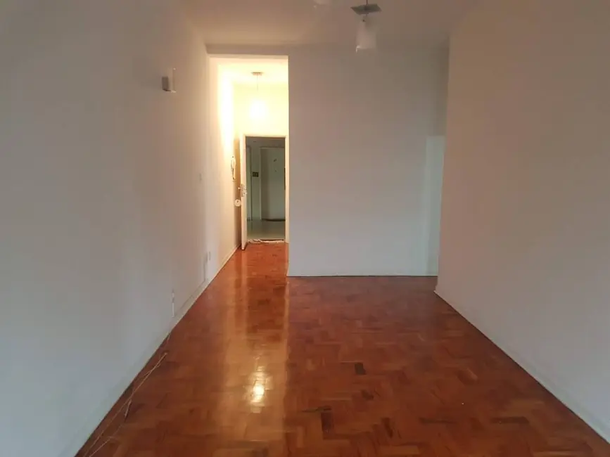 Apartamento com 1 quarto à venda, 72m2 em Campos Elíseos, São Paulo - SP - imagem 9 Foto 9 de Apartamento com 1 quarto à venda, 72m2 em Campos Elíseos, São Paulo - SP