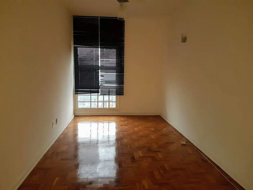 Apartamento com 1 quarto à venda, 72m2 em Campos Elíseos, São Paulo - SP - imagem 4 Foto 4 de Apartamento com 1 quarto à venda, 72m2 em Campos Elíseos, São Paulo - SP