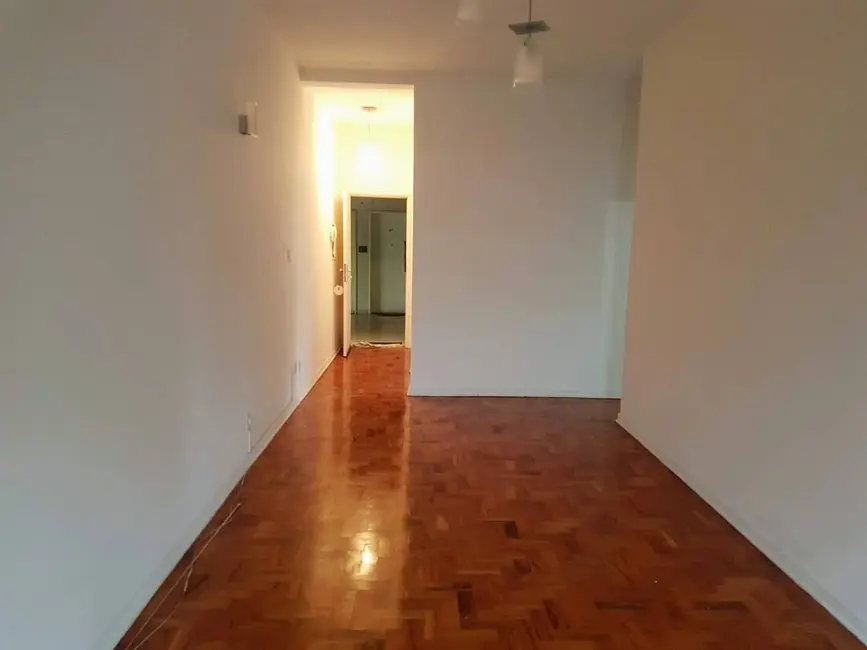 Apartamento com 1 quarto à venda, 72m2 em Campos Elíseos, São Paulo - SP - imagem 2 Foto 2 de Apartamento com 1 quarto à venda, 72m2 em Campos Elíseos, São Paulo - SP