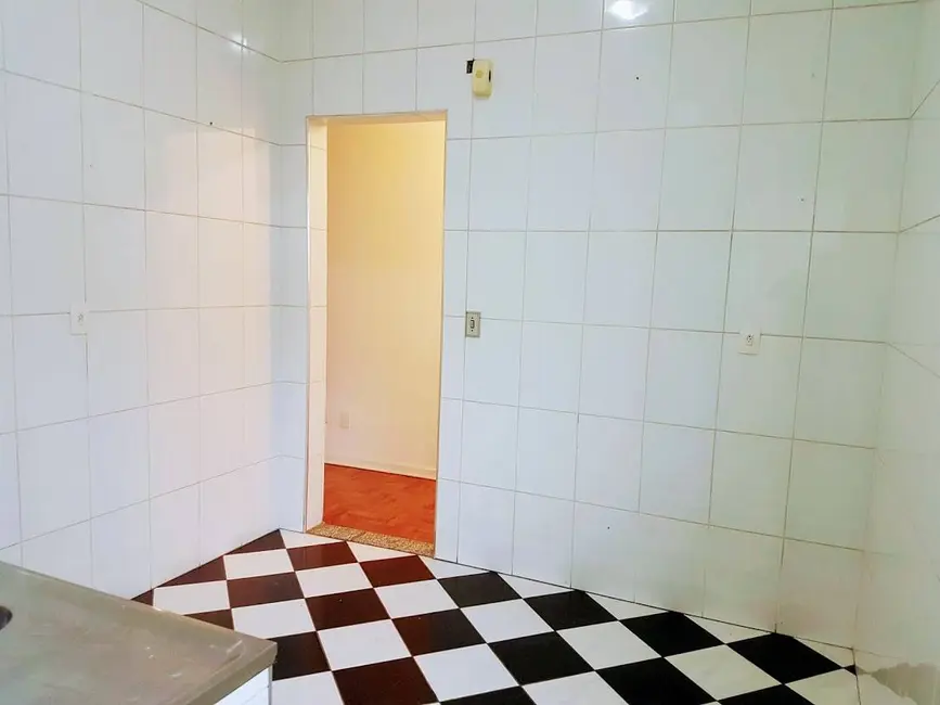 Apartamento com 1 quarto à venda, 72m2 em Campos Elíseos, São Paulo - SP - imagem 6 Foto 6 de Apartamento com 1 quarto à venda, 72m2 em Campos Elíseos, São Paulo - SP