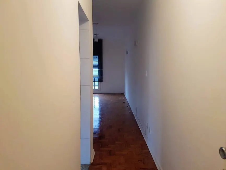 Apartamento com 1 quarto à venda, 72m2 em Campos Elíseos, São Paulo - SP - imagem 3 Foto 3 de Apartamento com 1 quarto à venda, 72m2 em Campos Elíseos, São Paulo - SP