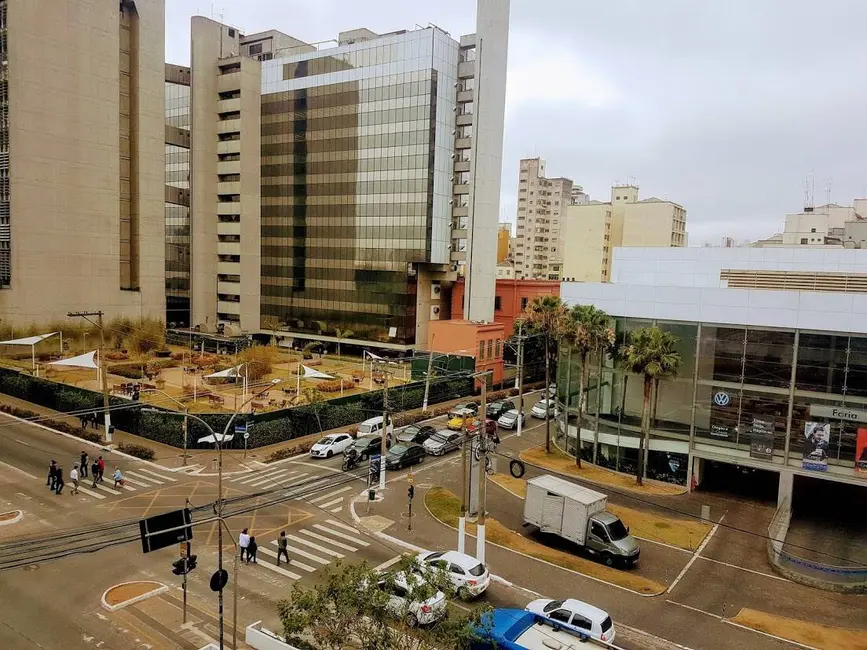 Apartamento com 1 quarto à venda, 72m2 em Campos Elíseos, São Paulo - SP - imagem 8 Foto 8 de Apartamento com 1 quarto à venda, 72m2 em Campos Elíseos, São Paulo - SP