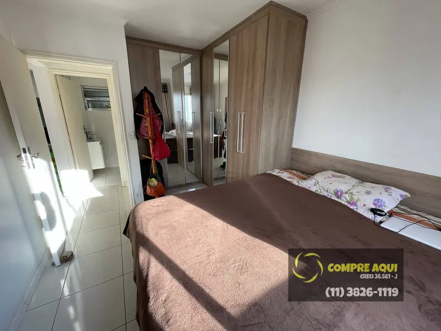 Apartamento com 1 quarto à venda, 55m2 em Campos Elíseos, São Paulo - SP - imagem 8 Foto 8 de Apartamento com 1 quarto à venda, 55m2 em Campos Elíseos, São Paulo - SP