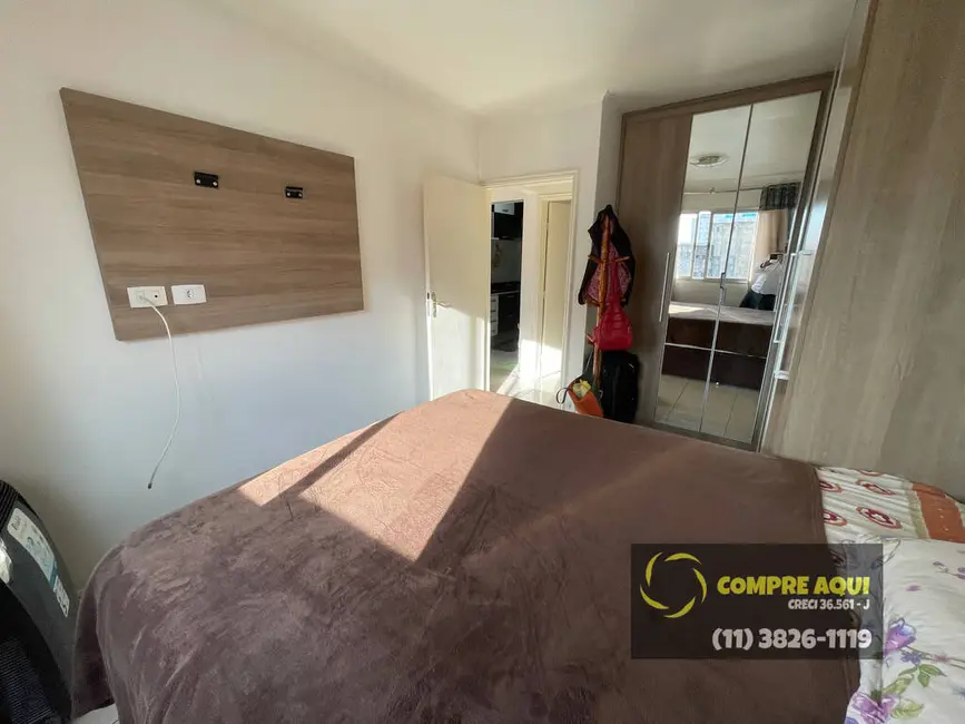 Apartamento com 1 quarto à venda, 55m2 em Campos Elíseos, São Paulo - SP - imagem 9 Foto 9 de Apartamento com 1 quarto à venda, 55m2 em Campos Elíseos, São Paulo - SP