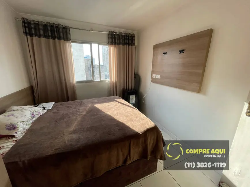 Apartamento com 1 quarto à venda, 55m2 em Campos Elíseos, São Paulo - SP - imagem 7 Foto 7 de Apartamento com 1 quarto à venda, 55m2 em Campos Elíseos, São Paulo - SP