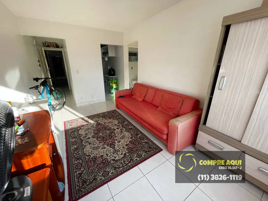 Apartamento com 1 quarto à venda, 55m2 em Campos Elíseos, São Paulo - SP - imagem 4 Foto 4 de Apartamento com 1 quarto à venda, 55m2 em Campos Elíseos, São Paulo - SP