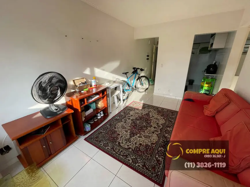Apartamento com 1 quarto à venda, 55m2 em Campos Elíseos, São Paulo - SP - imagem 3 Foto 3 de Apartamento com 1 quarto à venda, 55m2 em Campos Elíseos, São Paulo - SP