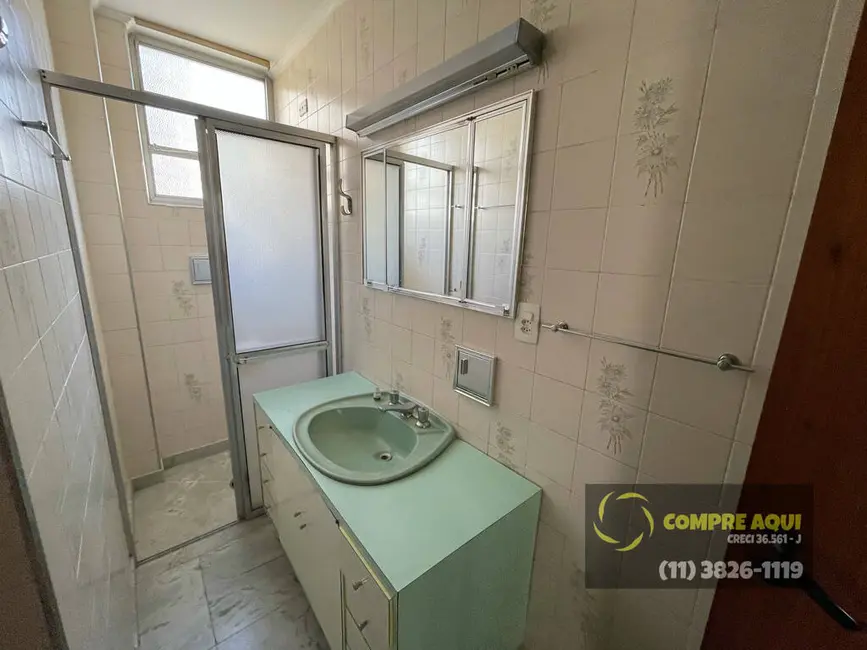 Foto 9 de Apartamento com 3 quartos à venda, 183m2 em Santa Cecília, São Paulo - SP