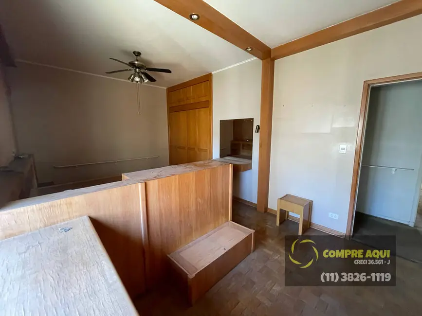 Foto 7 de Apartamento com 3 quartos à venda, 183m2 em Santa Cecília, São Paulo - SP