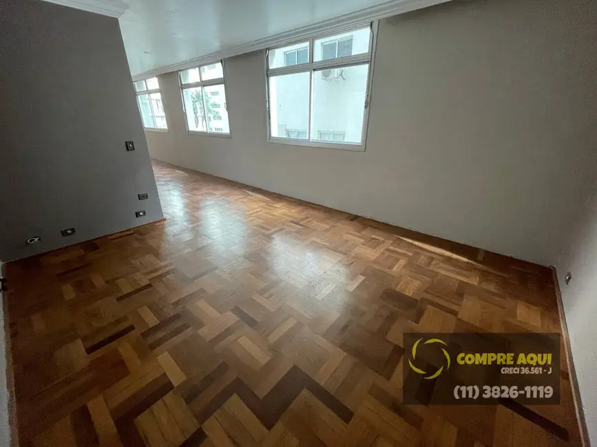 Foto 8 de Apartamento com 3 quartos à venda, 235m2 em Higienópolis, São Paulo - SP