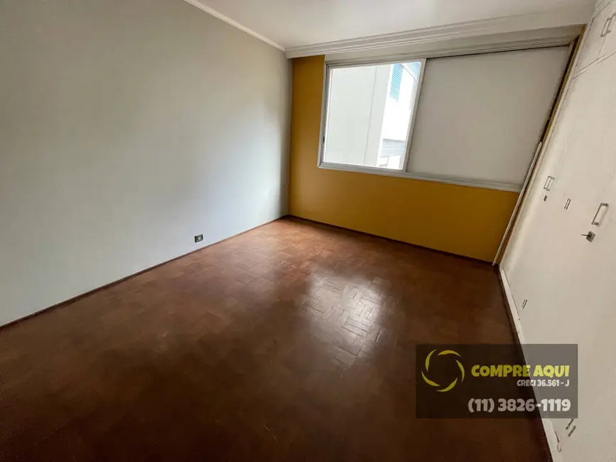 Foto 7 de Apartamento com 3 quartos à venda, 235m2 em Higienópolis, São Paulo - SP