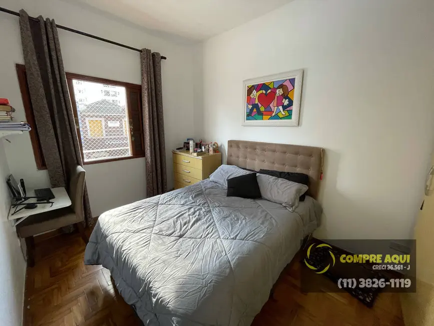 Foto 7 de Apartamento com 2 quartos à venda, 76m2 em Barra Funda, São Paulo - SP