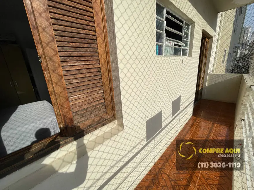 Foto 2 de Apartamento com 2 quartos à venda, 76m2 em Barra Funda, São Paulo - SP