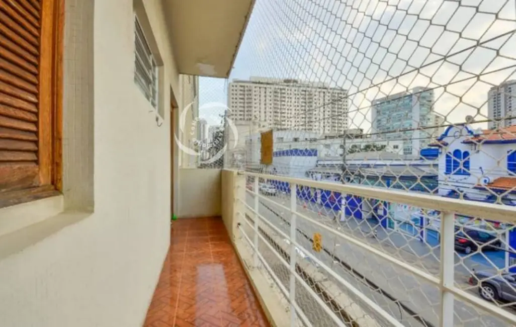 Foto 1 de Apartamento com 2 quartos à venda, 76m2 em Barra Funda, São Paulo - SP