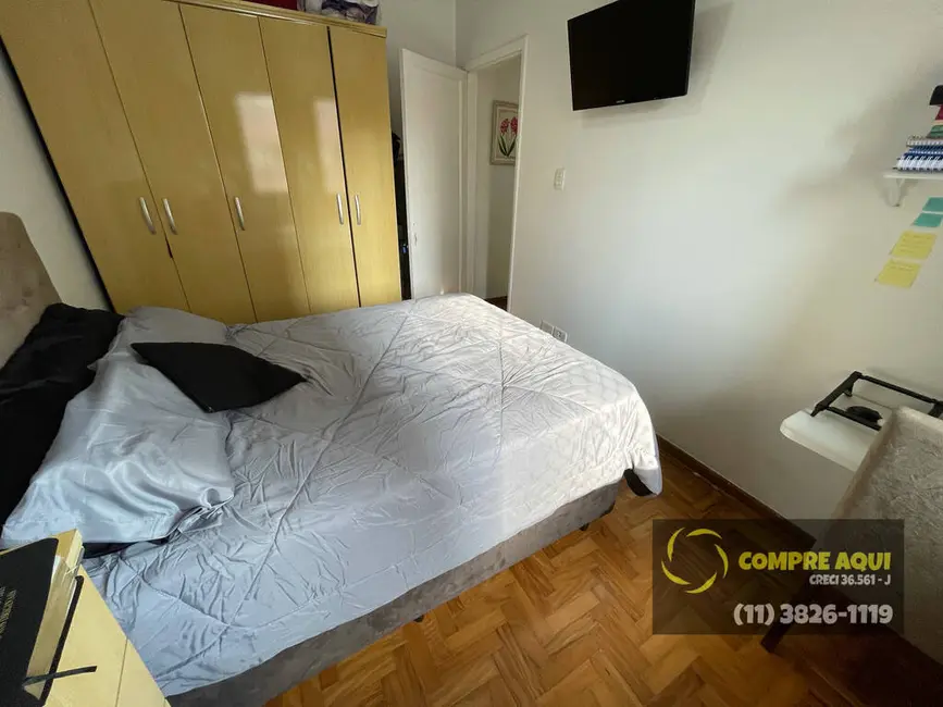 Foto 9 de Apartamento com 2 quartos à venda, 76m2 em Barra Funda, São Paulo - SP
