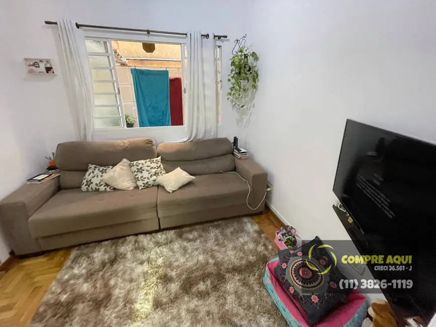 Foto 5 de Apartamento com 2 quartos à venda, 76m2 em Barra Funda, São Paulo - SP