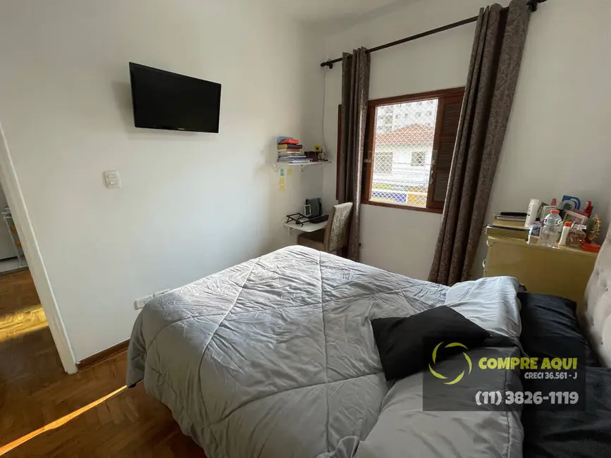 Foto 8 de Apartamento com 2 quartos à venda, 76m2 em Barra Funda, São Paulo - SP