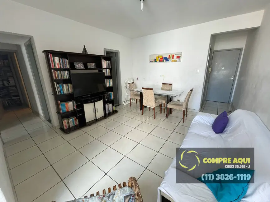 Apartamento com 3 quartos à venda, 76m2 em Campos Elíseos, São Paulo - SP - imagem 6 Foto 6 de Apartamento com 3 quartos à venda, 76m2 em Campos Elíseos, São Paulo - SP