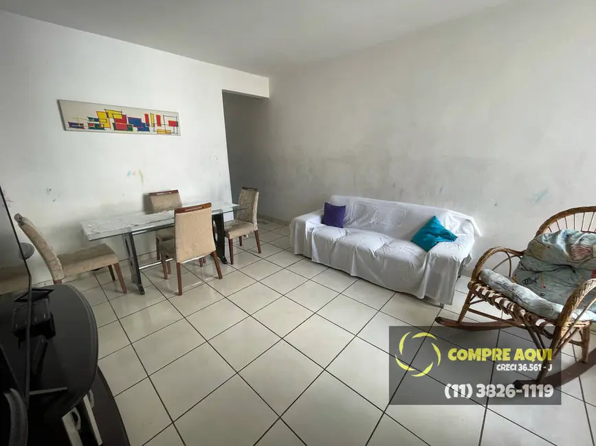 Apartamento com 3 quartos à venda, 76m2 em Campos Elíseos, São Paulo - SP - imagem 5 Foto 5 de Apartamento com 3 quartos à venda, 76m2 em Campos Elíseos, São Paulo - SP