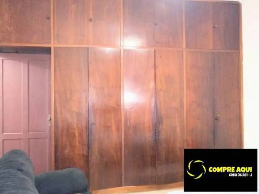 Foto 9 de Apartamento com 1 quarto à venda, 53m2 em Santa Cecília, São Paulo - SP