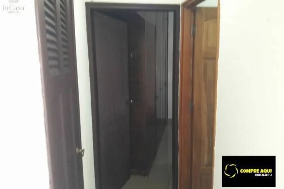 Foto 5 de Apartamento com 1 quarto à venda, 53m2 em Santa Cecília, São Paulo - SP