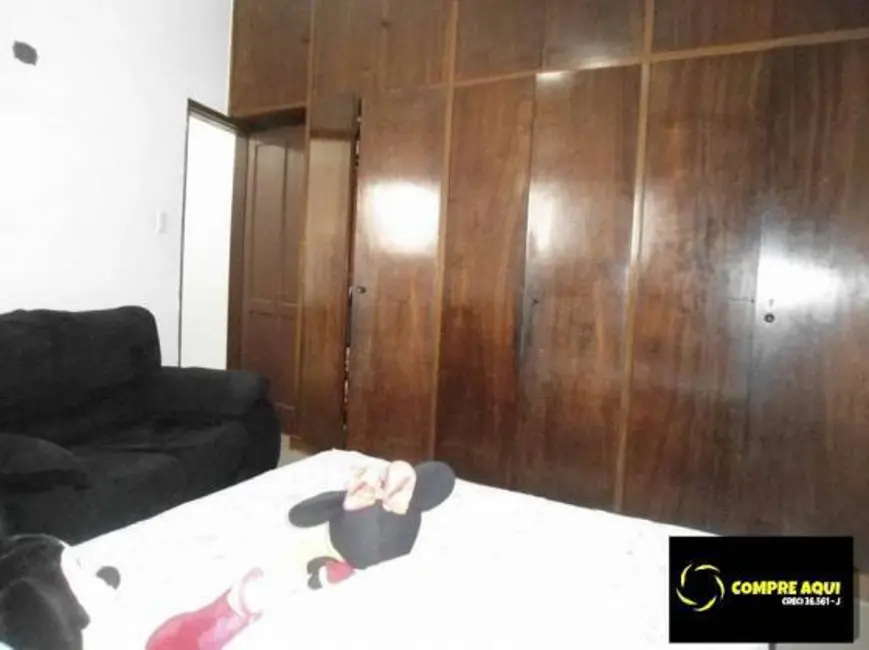 Foto 8 de Apartamento com 1 quarto à venda, 53m2 em Santa Cecília, São Paulo - SP