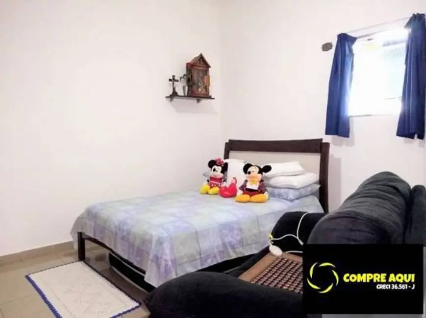 Foto 7 de Apartamento com 1 quarto à venda, 53m2 em Santa Cecília, São Paulo - SP