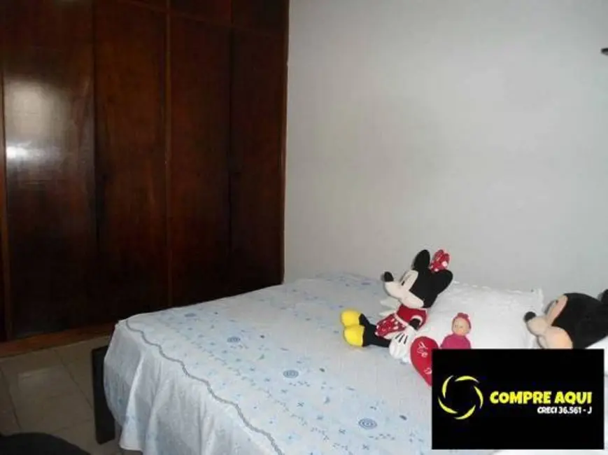 Foto 6 de Apartamento com 1 quarto à venda, 53m2 em Santa Cecília, São Paulo - SP