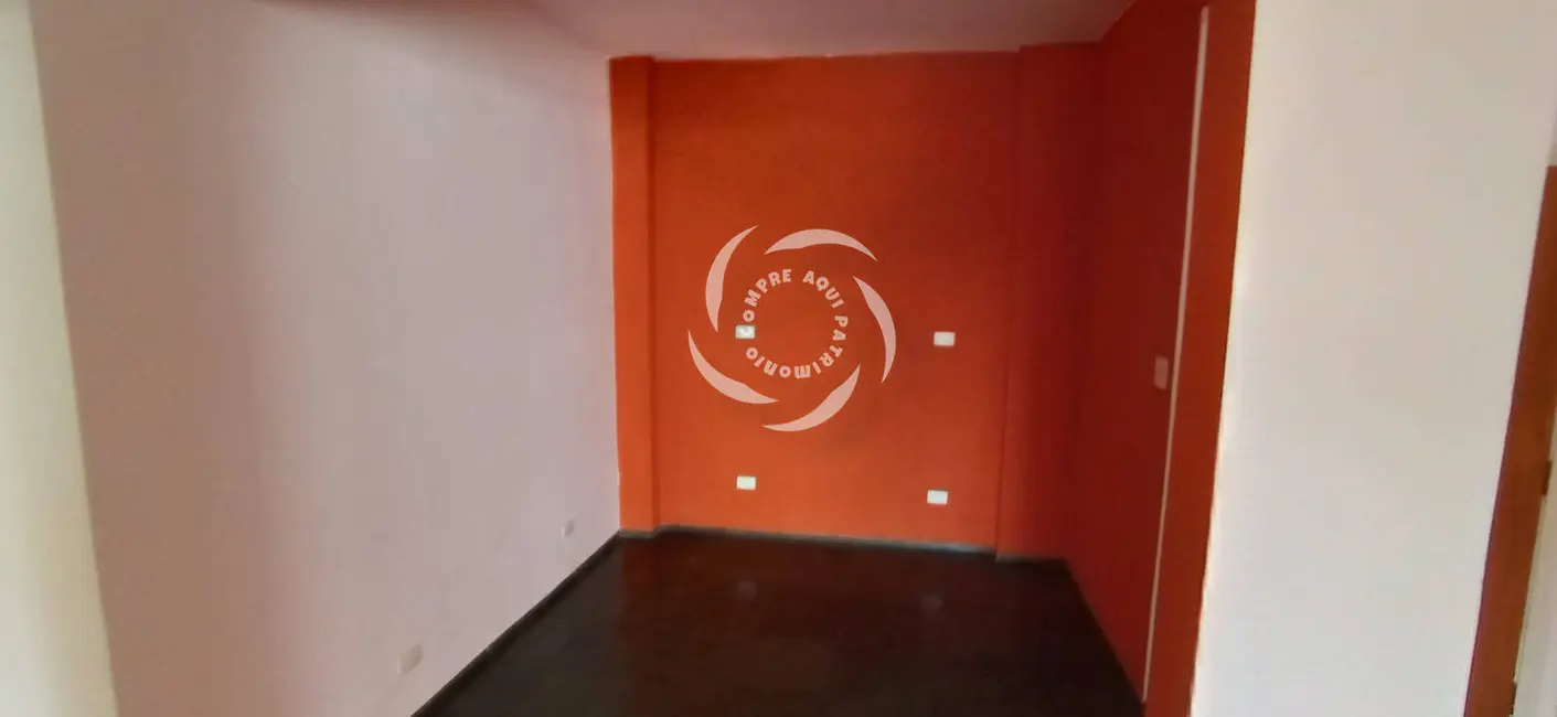 Apartamento com 1 quarto à venda, 56m2 em Santa Cecília, São Paulo - SP - imagem 5 Foto 5 de Apartamento com 1 quarto à venda, 56m2 em Santa Cecília, São Paulo - SP