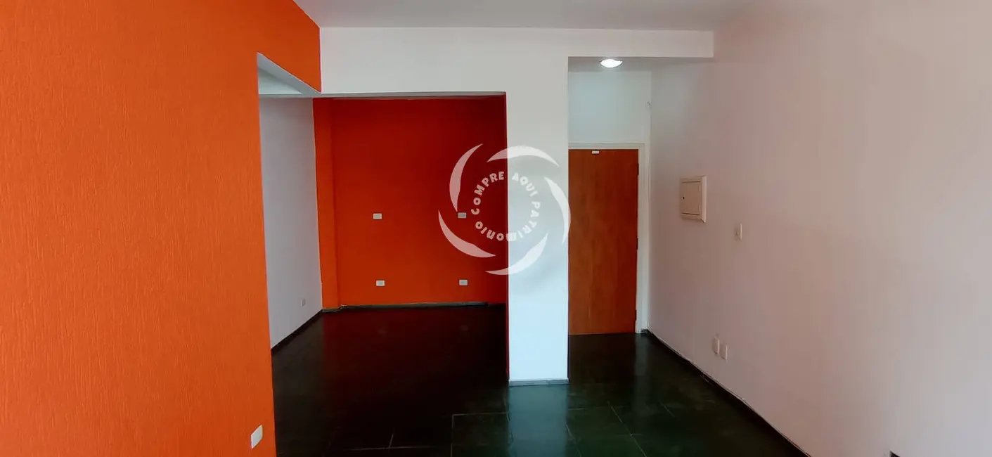 Apartamento com 1 quarto à venda, 56m2 em Santa Cecília, São Paulo - SP - imagem 4 Foto 4 de Apartamento com 1 quarto à venda, 56m2 em Santa Cecília, São Paulo - SP