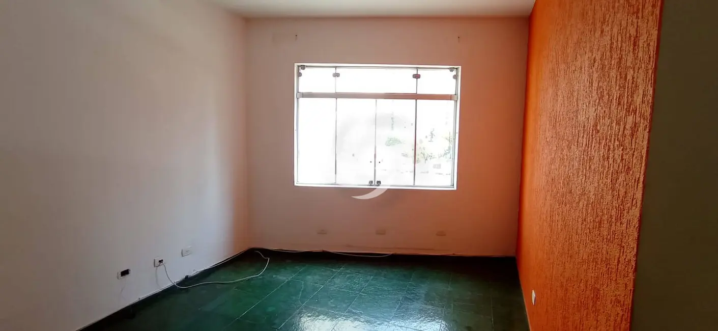 Apartamento com 1 quarto à venda, 56m2 em Santa Cecília, São Paulo - SP - imagem 2 Foto 2 de Apartamento com 1 quarto à venda, 56m2 em Santa Cecília, São Paulo - SP