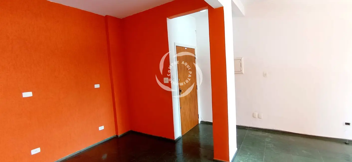 Apartamento com 1 quarto à venda, 56m2 em Santa Cecília, São Paulo - SP - imagem 7 Foto 7 de Apartamento com 1 quarto à venda, 56m2 em Santa Cecília, São Paulo - SP