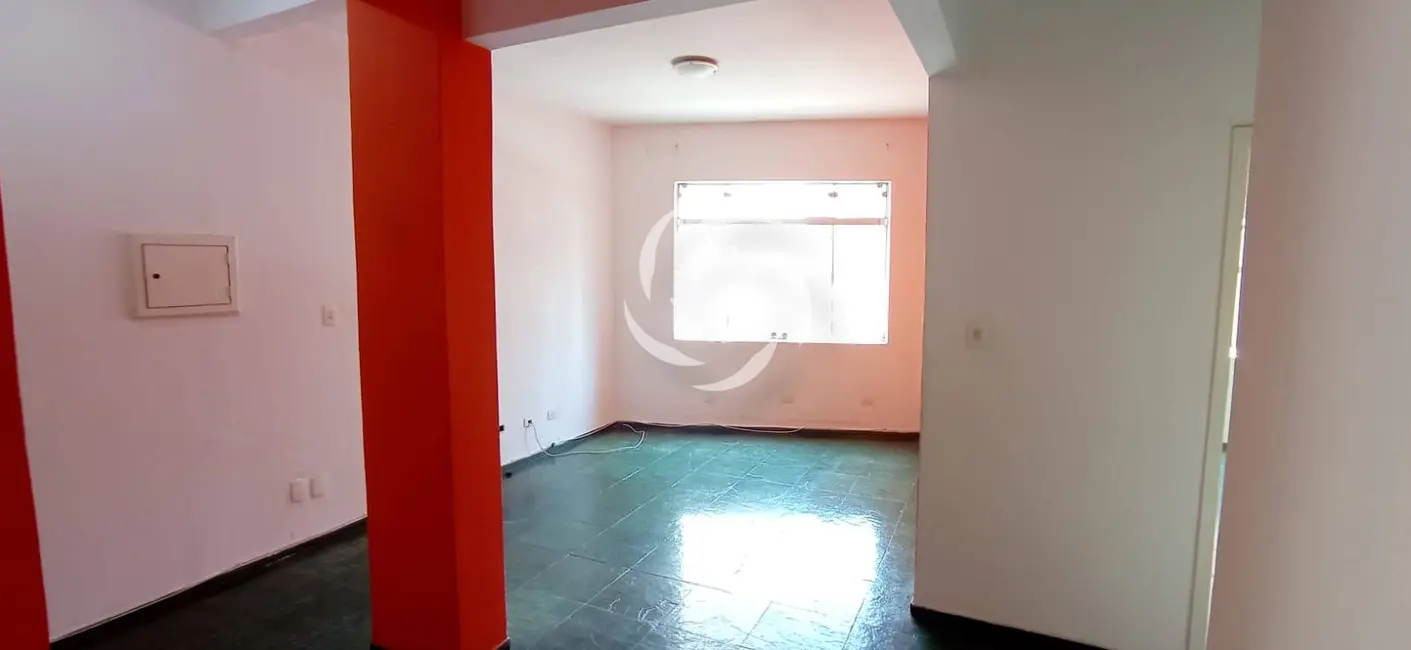 Foto 1 de Apartamento com 1 quarto à venda, 56m2 em Santa Cecília, São Paulo - SP