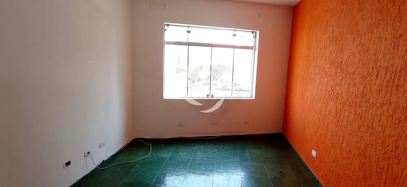 Apartamento com 1 quarto à venda, 56m2 em Santa Cecília, São Paulo - SP - imagem 6 Foto 6 de Apartamento com 1 quarto à venda, 56m2 em Santa Cecília, São Paulo - SP