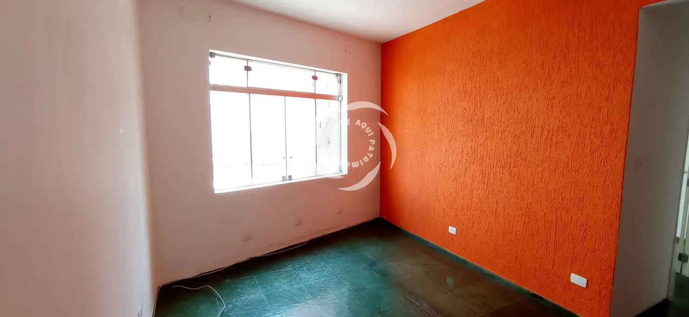 Apartamento com 1 quarto à venda, 56m2 em Santa Cecília, São Paulo - SP - imagem 8 Foto 8 de Apartamento com 1 quarto à venda, 56m2 em Santa Cecília, São Paulo - SP