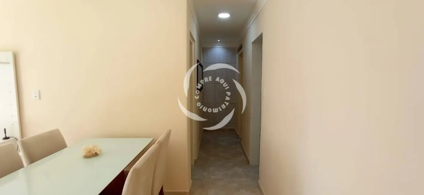 Apartamento com 1 quarto à venda, 65m2 em Santa Cecília, São Paulo - SP - imagem 5 Foto 5 de Apartamento com 1 quarto à venda, 65m2 em Santa Cecília, São Paulo - SP