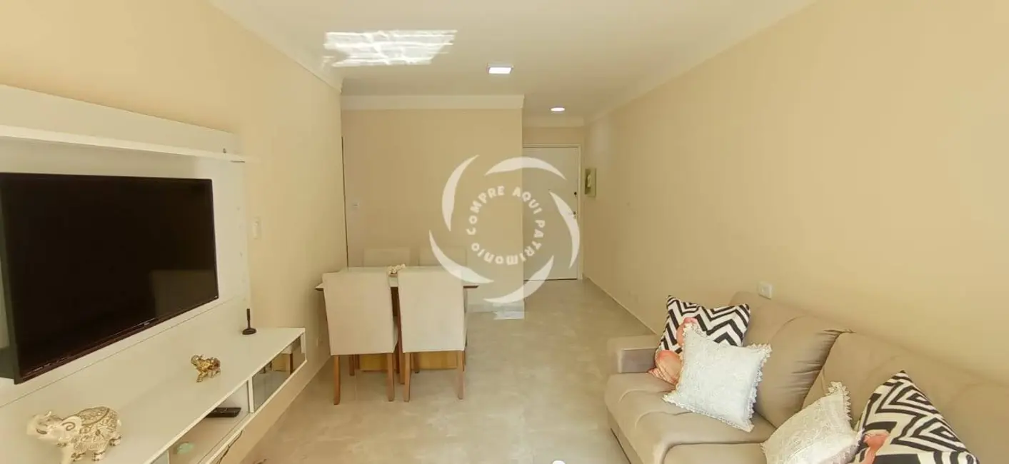 Apartamento com 1 quarto à venda, 65m2 em Santa Cecília, São Paulo - SP - imagem 8 Foto 8 de Apartamento com 1 quarto à venda, 65m2 em Santa Cecília, São Paulo - SP