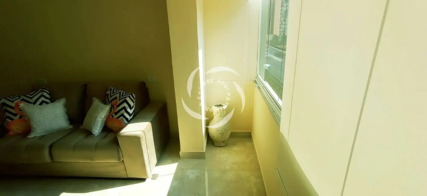 Apartamento com 1 quarto à venda, 65m2 em Santa Cecília, São Paulo - SP - imagem 9 Foto 9 de Apartamento com 1 quarto à venda, 65m2 em Santa Cecília, São Paulo - SP