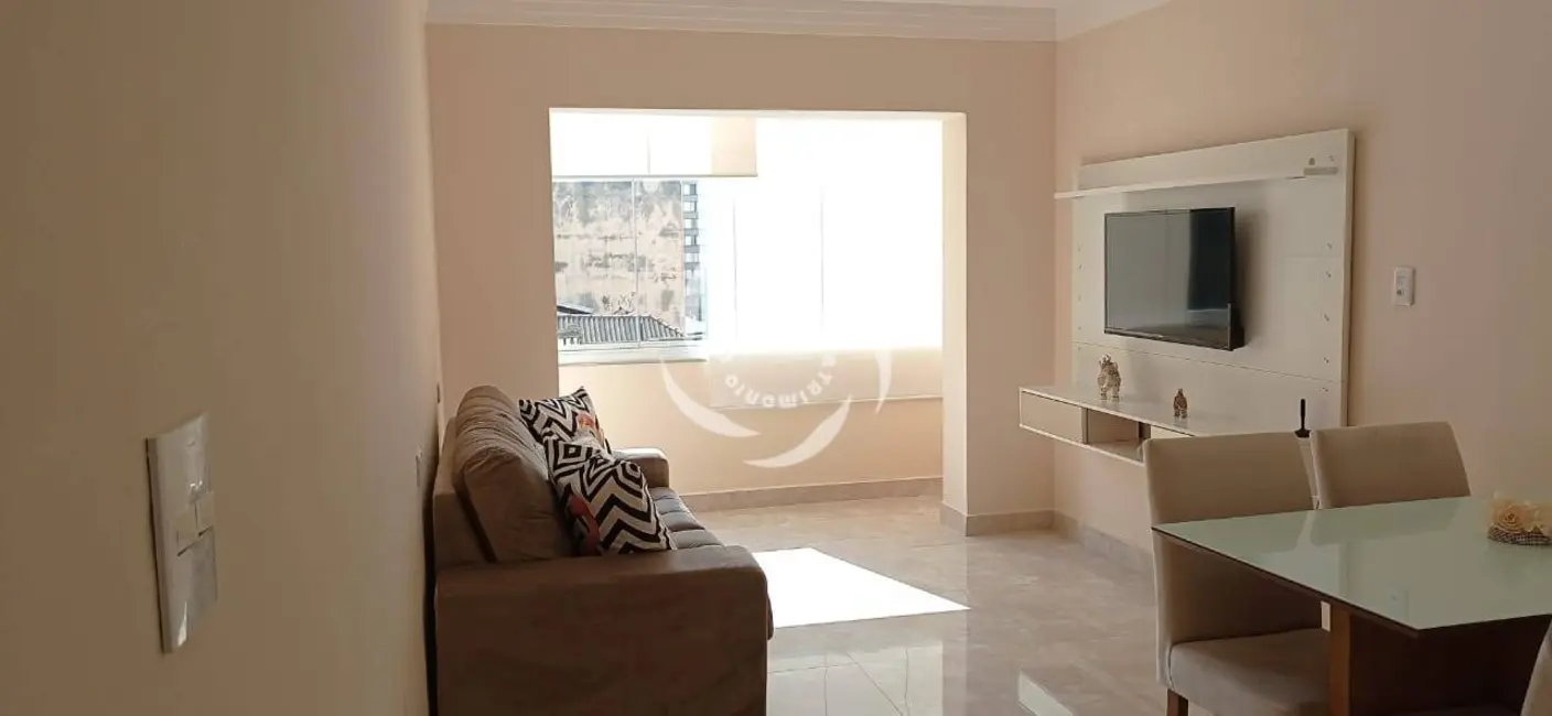 Apartamento com 1 quarto à venda, 65m2 em Santa Cecília, São Paulo - SP - imagem 6 Foto 6 de Apartamento com 1 quarto à venda, 65m2 em Santa Cecília, São Paulo - SP