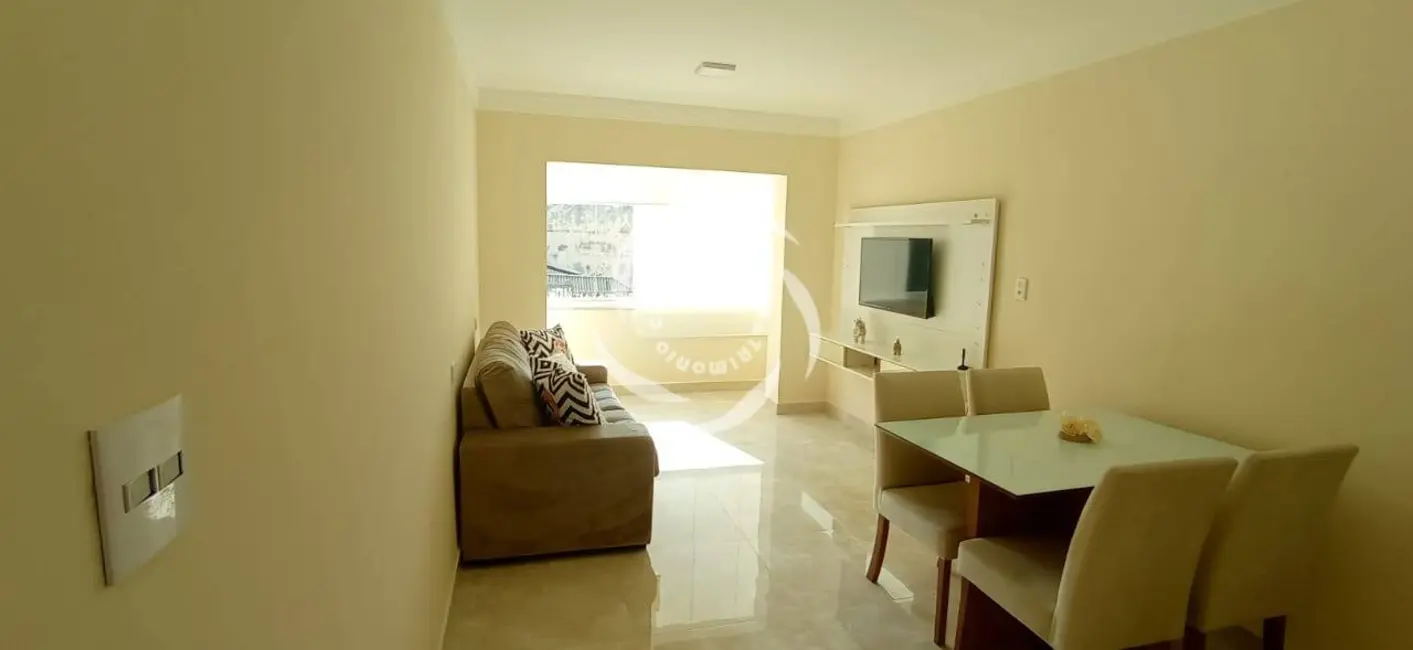 Foto 1 de Apartamento com 1 quarto à venda, 65m2 em Santa Cecília, São Paulo - SP