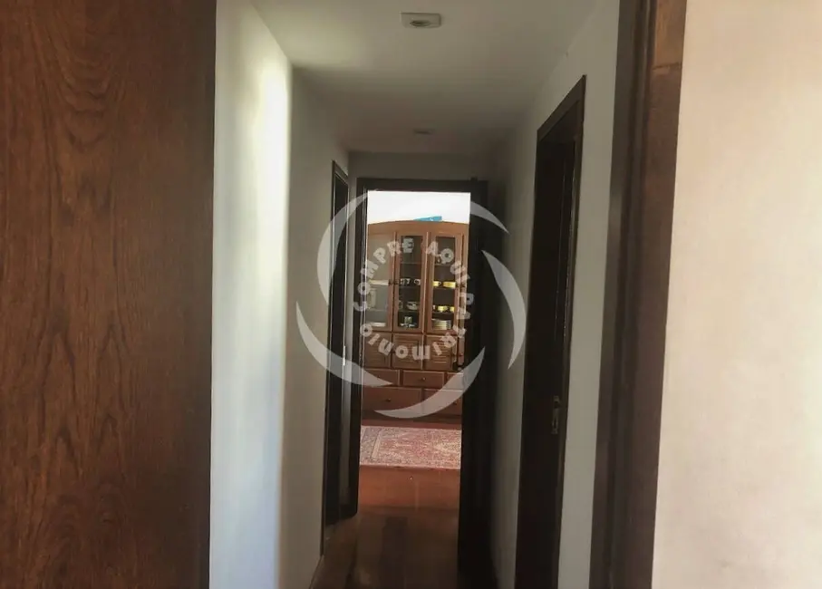 Foto 8 de Apartamento com 3 quartos à venda, 180m2 em Humaitá, Rio De Janeiro - RJ