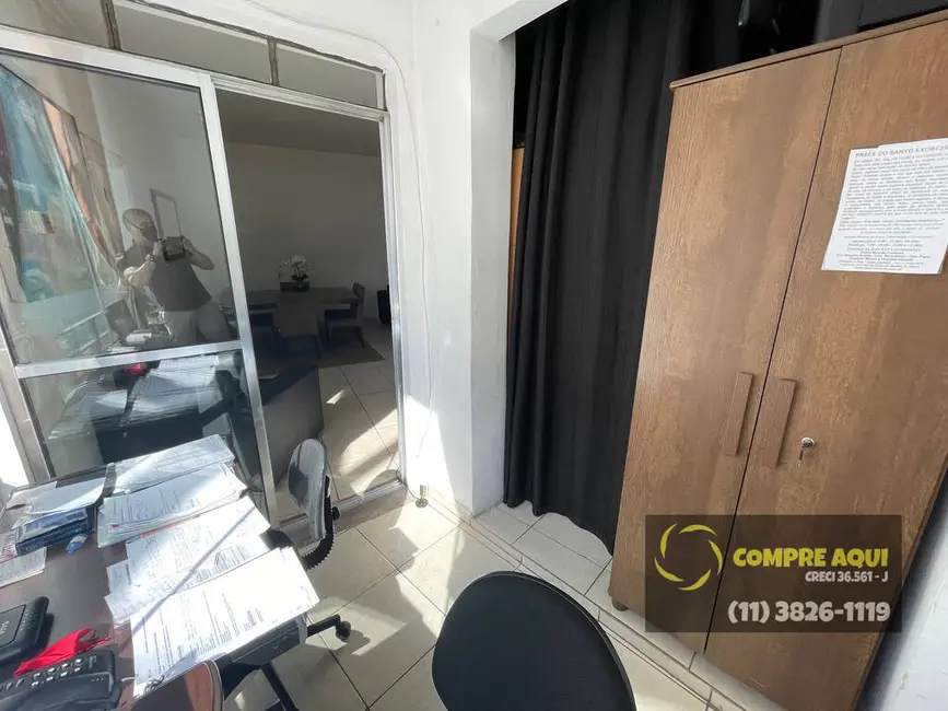 Foto 4 de Apartamento com 2 quartos à venda, 116m2 em Santa Cecília, São Paulo - SP